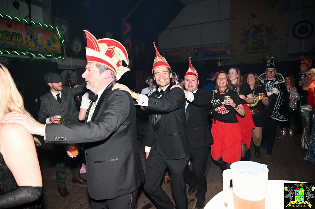 ../Images/Opwarmbal 2026 073.jpg